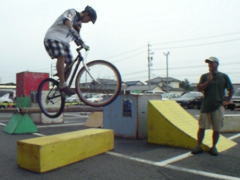 ���\�A������яオ���Ă܂���