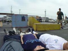 �^�񒆂̏����͒��J���w�l�ł�