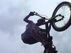 �p�������Ŕ��ł܂�