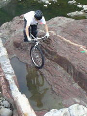 �ׂ����[����