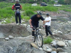 ���b�V�[����