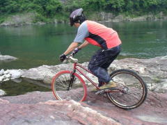 �����R����