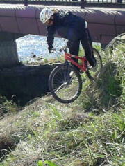 �Ð열��I��