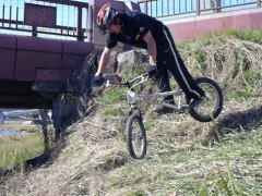 �Ð쒼�P�I��