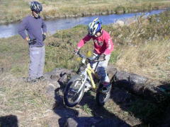 �������񂪉��Ō��Ă܂�