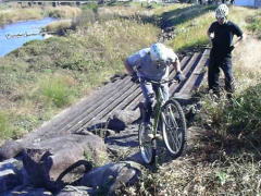 ���Ō��Ă�͈̂�˂���