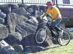 ��イ�̂�������