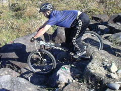 ���b�V�[����