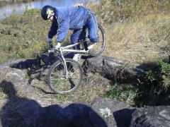 �ׂ����[����