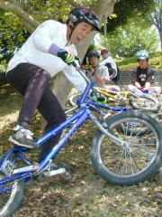 �i�C�X�Ȏʐ^���B��܂����I