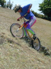 ���c�@�摜�ł͓�����Ɍ����Ȃ����c