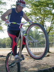 �����u�ւ̎��v�ɂ��Ĕ��ł��܂��B�@���������đ���܂����H