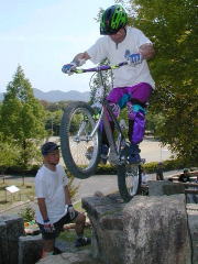 �ǂ����A�����܂���I