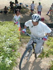 �������ȍ����l�s�a�̓Q�[���[�t�B�b�V���[�H