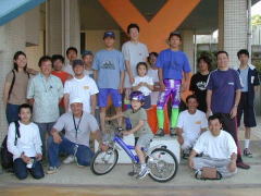 ����H�@�\����ň̂����ɂ��Ă���z������ȁB�@�N���H