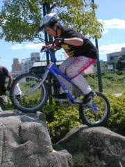 ���̓��Ƀt���[���ɃN���b�N�炵�����̂��c