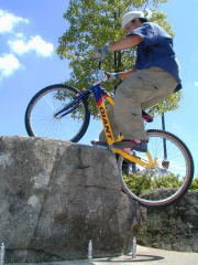 ������̂����������͉����ł���B