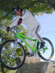 ���C�ɒ��ɕ����Ă��܂��B