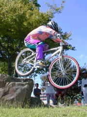 �V�^�l�n�m�s�x���Q����w�����������ł��ˁH