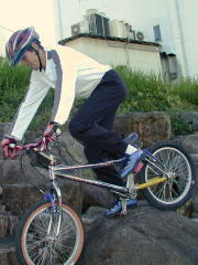 ���ƂȂ����ȕ��ł���