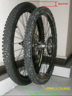 ��ׂ��Ⴂ�܂���