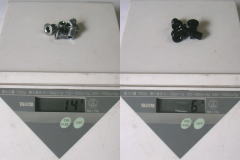 �{���g�̔�r