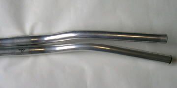 �A�]�j�b�N�@�P�D�T�C���`