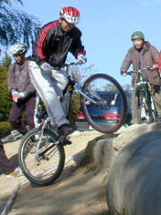 �x�R�͂��łɐ�ŏ��Ȃ������ł�