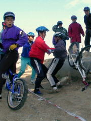 ���R���������Ȃɏ悹�A�o�ꂵ�܂���