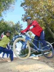 �f�̍�������̓I�u�U�[�o�[�i�J�����ڐ��j