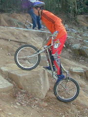 �������Ƃ̓��x�����S���Ⴂ�܂��c