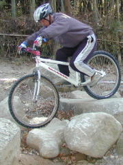 ��̉摜�ł͊�Ȃ��ڂɑ����Ă܂��ˁ`