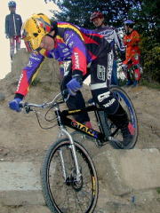 �t�H�[�N���܂��v���g�ł��ˁB�@�����́c