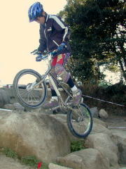 �o��������̓��C�o���������̂Ɂc