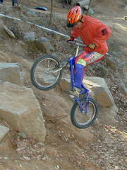 ���ł܂��ˁ`