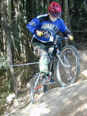 �}�X�N�}���o��I