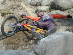 ���߃��[�h�H