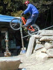 ���ƂP�O�b�I