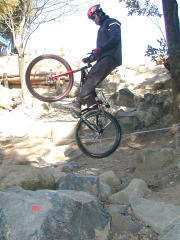 ���i�������j�Ɠ������O�ł���