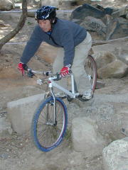 ���܂�����