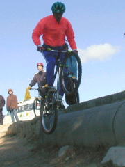 �t���������A�����Ȃ��Ă��܂��܂����c