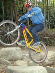 �Z�����炵���A��������ɋA���Ă��܂��܂����B