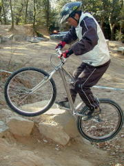 ���̃X�e�A�Ɍ��\�A��������Ă܂�����