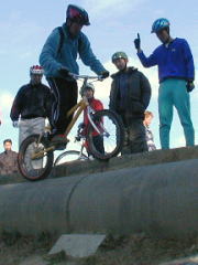 �}�O����j���I�@�C���͂����炩����̂��ȁH