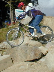 ���a�b�����I�@���ꂩ�����낵���ˁB