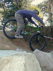 �����̂���o�j�[�z�b�v����ۓI�ł�