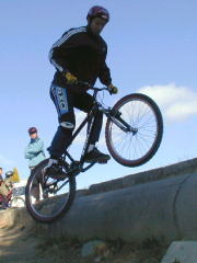 ������Ɍ���E�P�B�@���v�ł����`�H