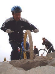 ���i�h�j�h�j����