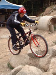 �o�C���[�܂₳��