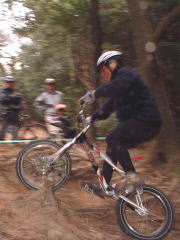 �a�i�t��̕��삳��